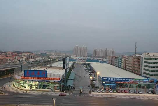 ֮