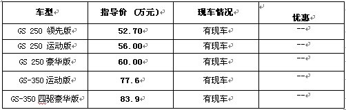 ֮