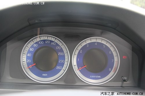 ֮