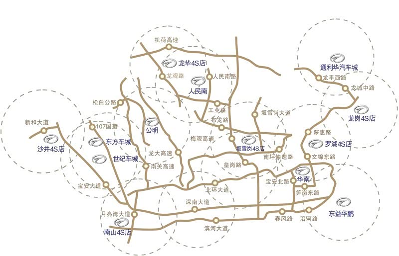 ֮