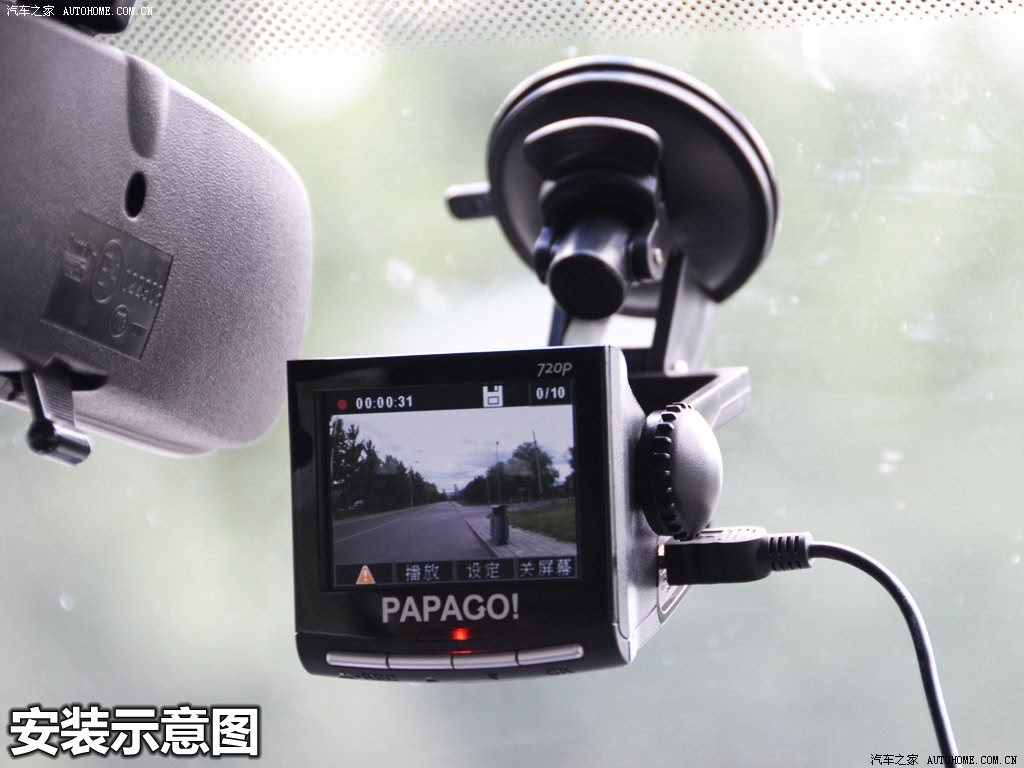 ֮