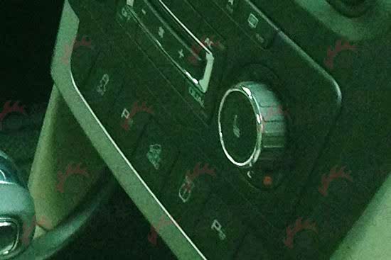 ֮