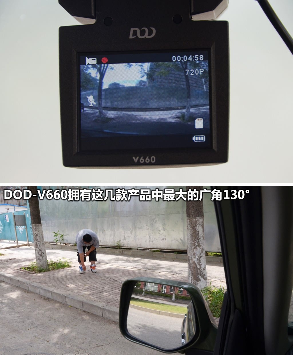֮