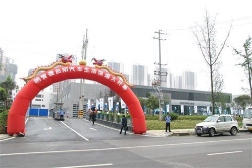 ֮