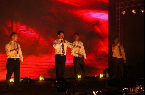 ֮