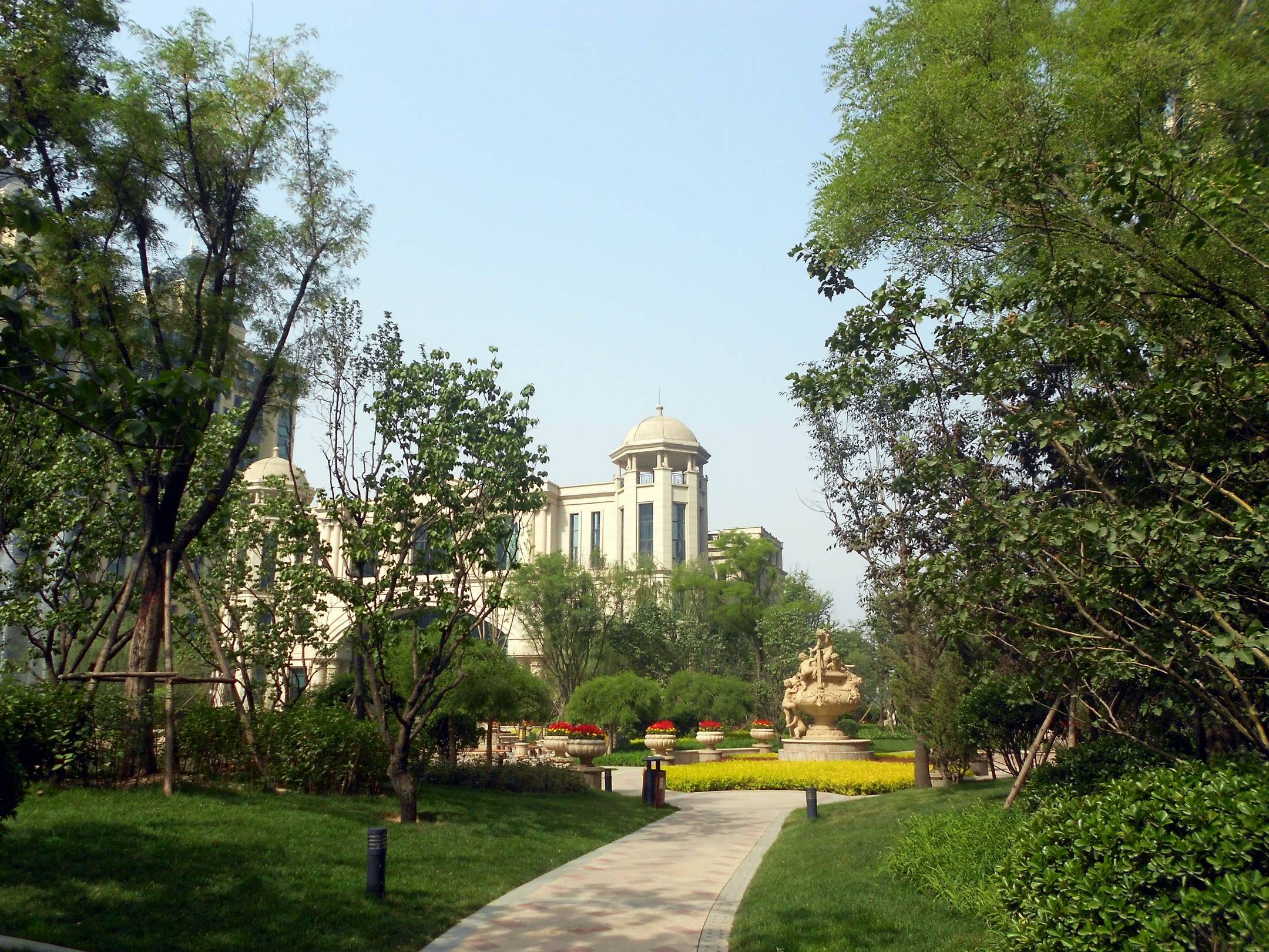 ֮