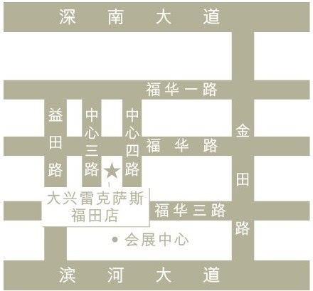 ֮