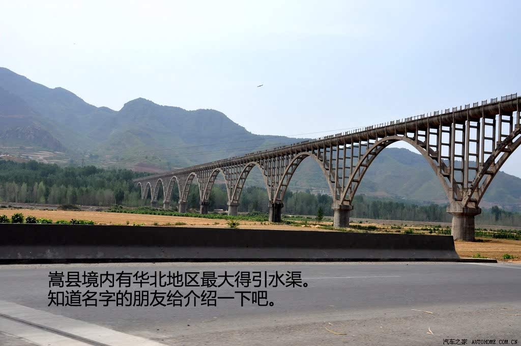֮
