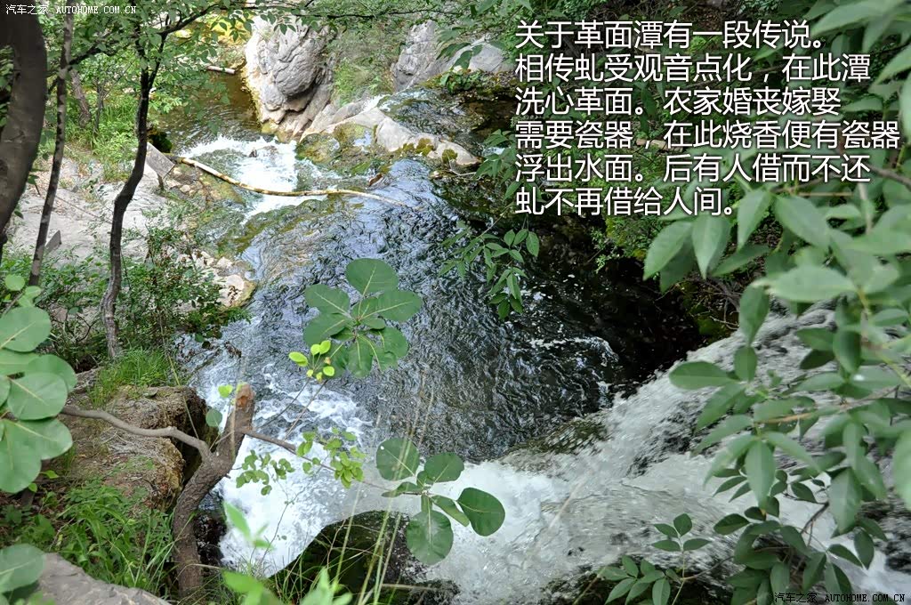 ֮