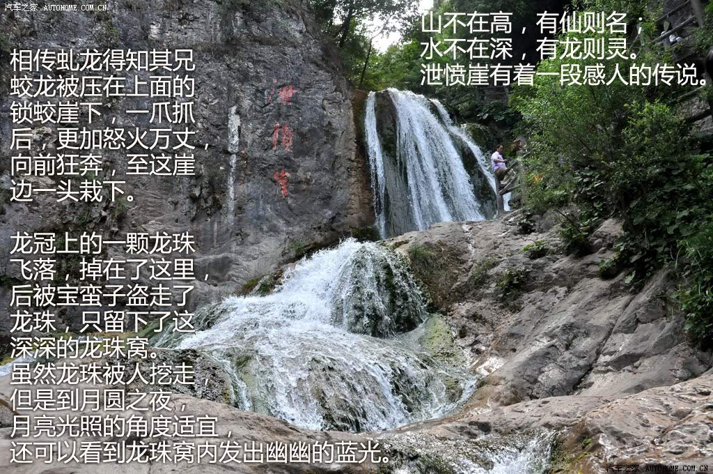֮