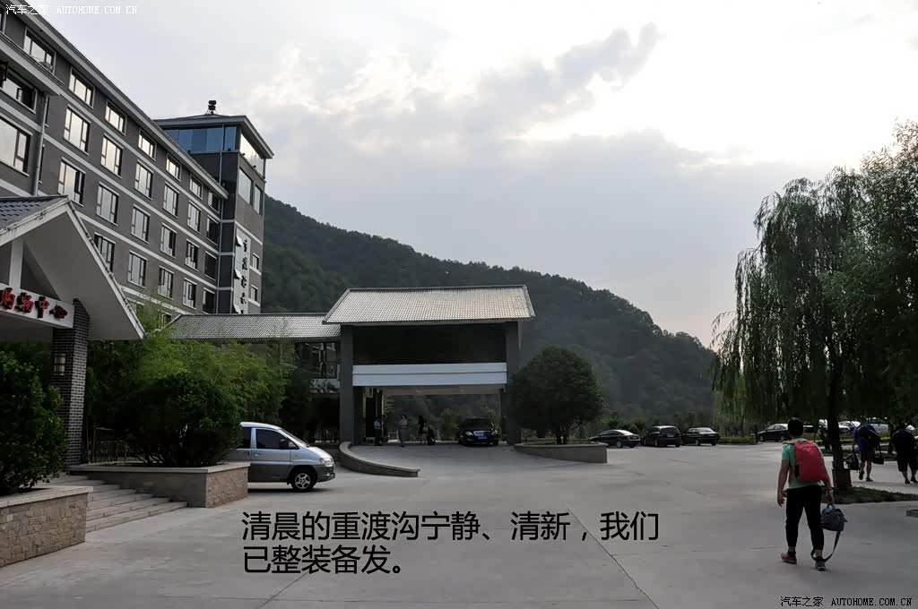 ֮