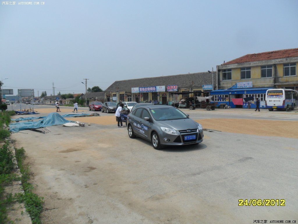 ֮