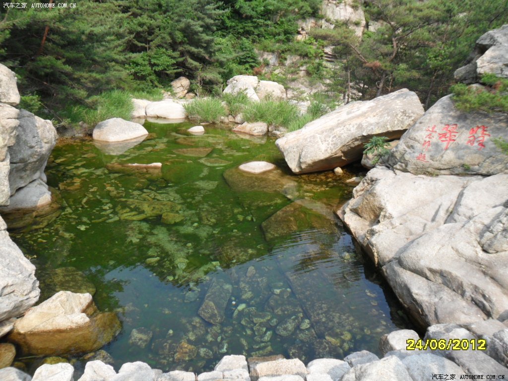 ֮