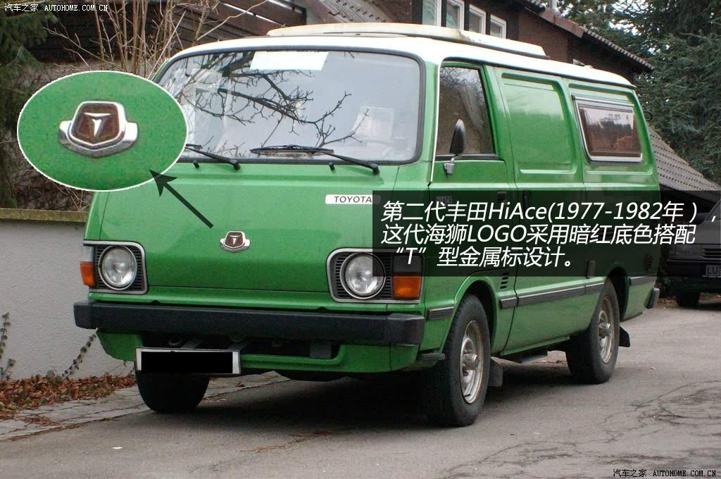 ֮
