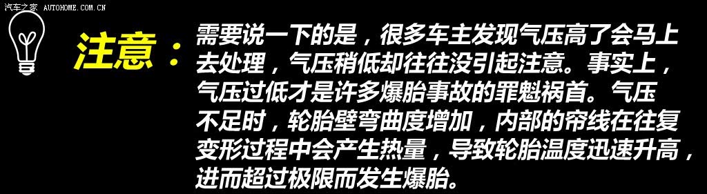 ֮