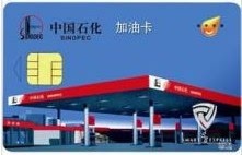 ֮