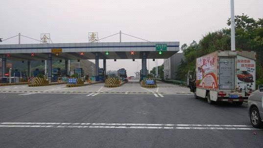 ֮