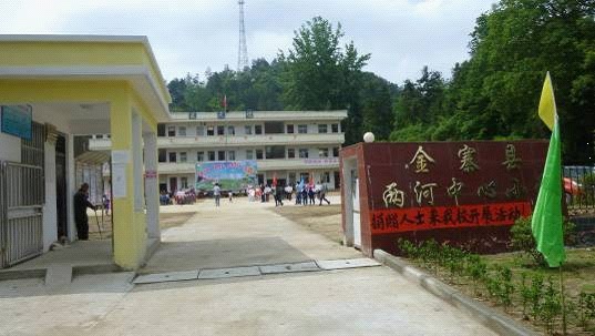 ֮