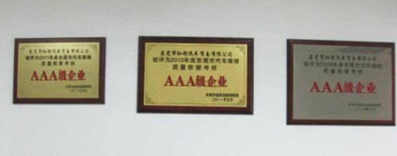 ֮