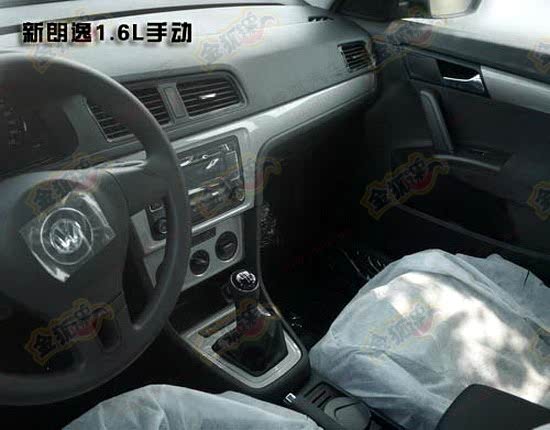 ֮