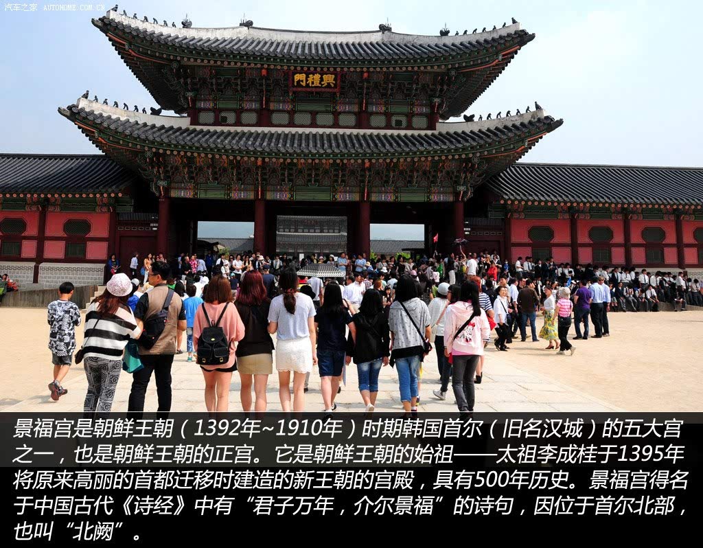 ֮