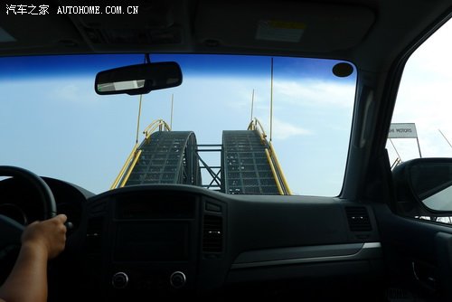 ֮
