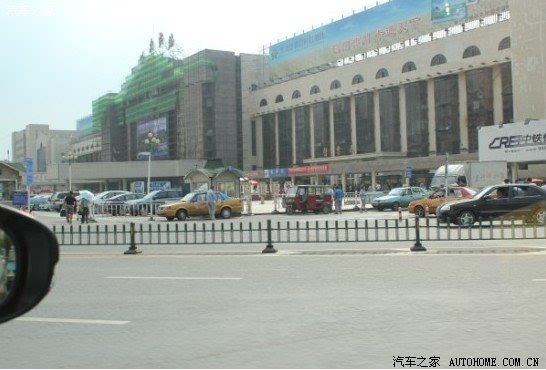 ֮