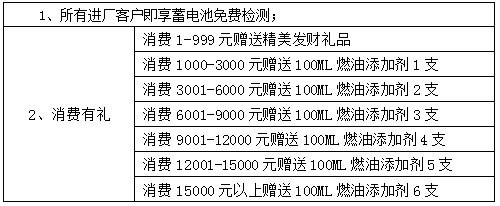 ֮