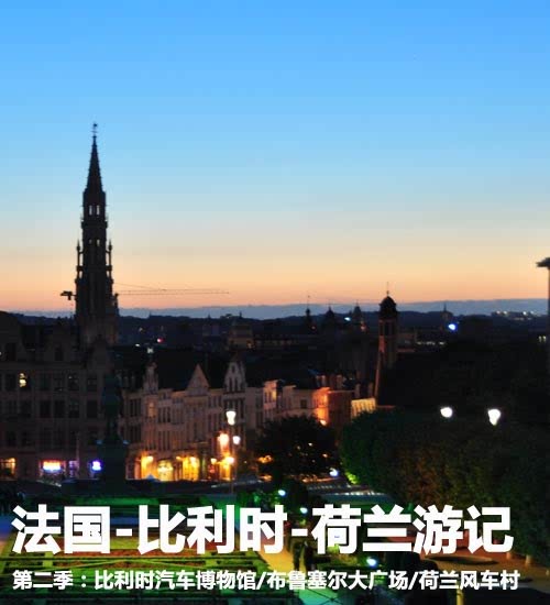 ֮