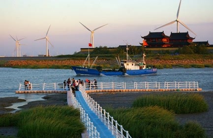 ֮