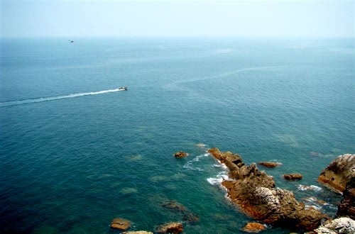 ֮