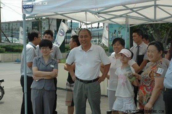 ֮