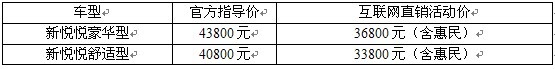 ֮