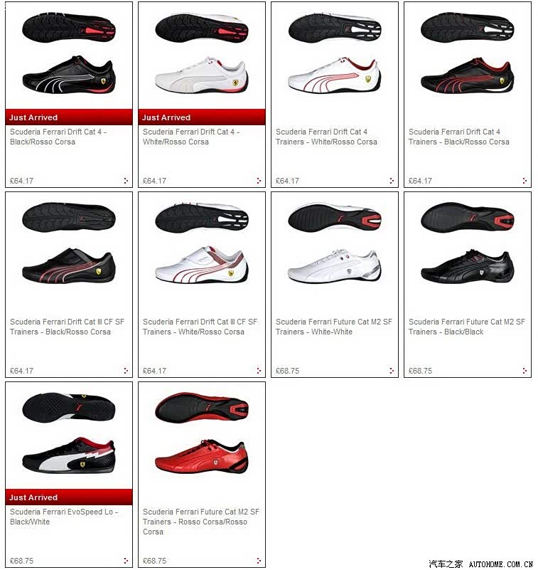 ����֮��