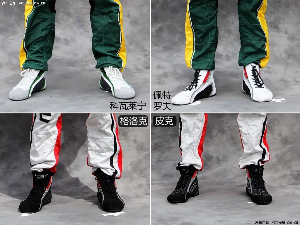 ����֮��