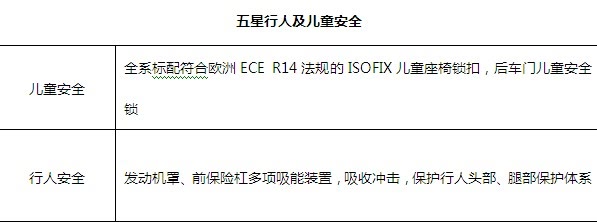 ֮