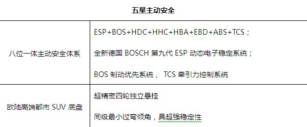 ֮