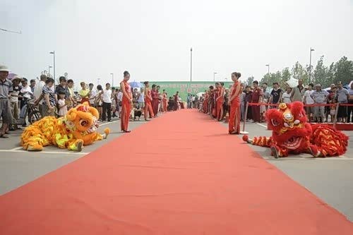 ֮