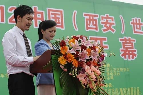 ֮