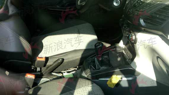 ֮