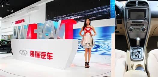 ֮