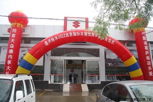 ֮