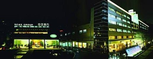 ֮