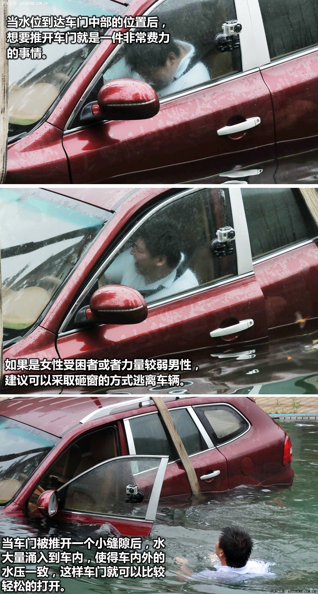 ֮
