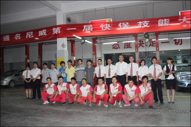 ֮