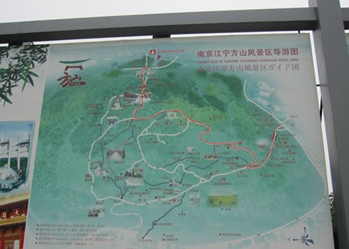 ֮