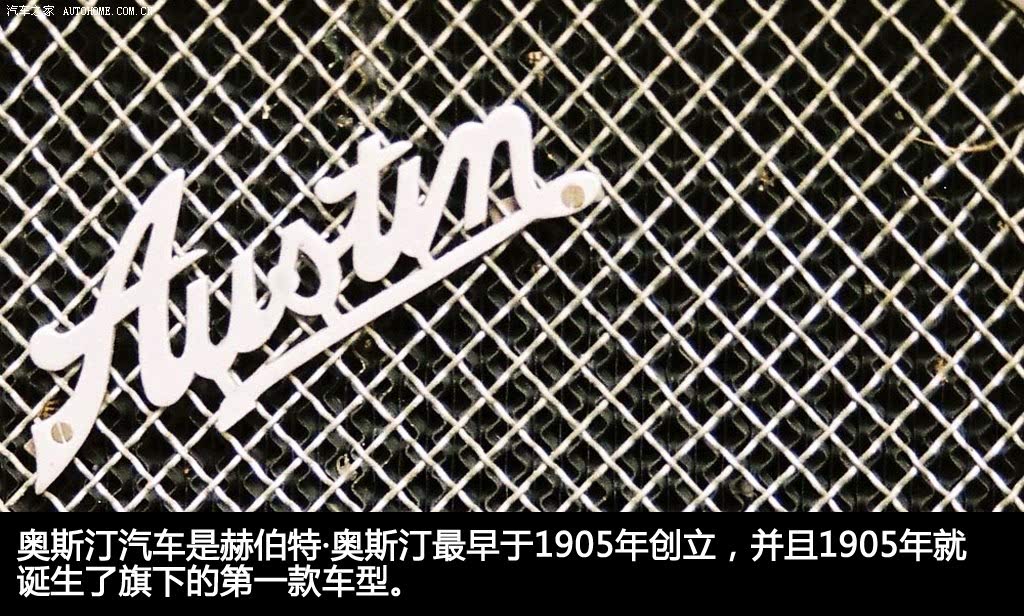 ֮
