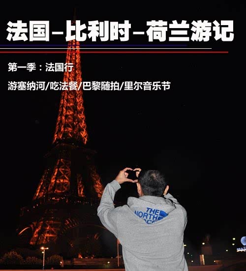 ֮