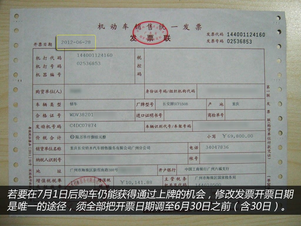 ֮