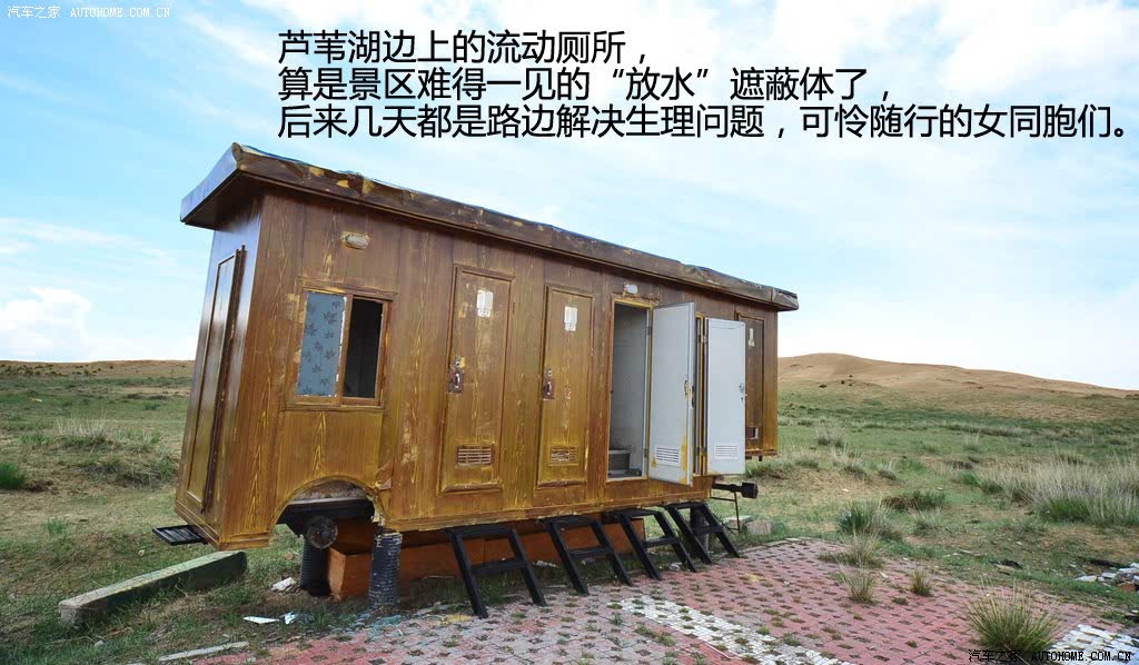 ֮